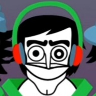 Zzzzz 169039077920230726125523 — All Trillybox Characters option 63