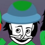 Zzzzz 169039077920230726125536 — All Trillybox Characters option 64