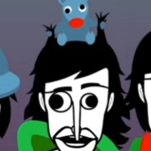 Zzzzz 169039077920230726125548 — All Trillybox Characters option 65