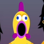 Zzzzz 169039077920230726125615 — All Trillybox Characters option 67