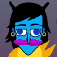 Zzzzz 169039077920230726125626 — All Trillybox Characters option 68