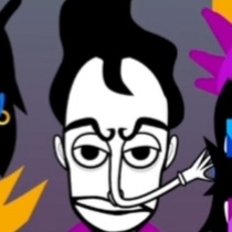 Zzzzz 169039077920230726125636 — All Trillybox Characters option 69