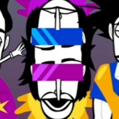 Zzzzz 169039077920230726125649 — All Trillybox Characters option 70
