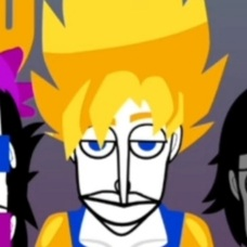Zzzzz 169039077920230726125702 — All Trillybox Characters option 71