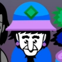 Zzzzz 169039077920230726125713 — All Trillybox Characters option 72