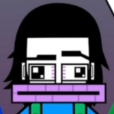 Zzzzz 169039077920230726125739 — All Trillybox Characters option 75