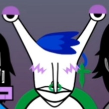 Zzzzz 169039077920230726125752 — All Trillybox Characters option 76