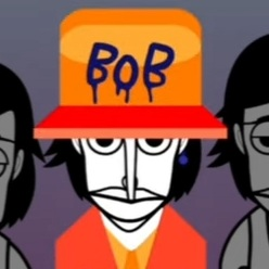 Zzzzz 169039077920230726125803 — All Trillybox Characters option 77