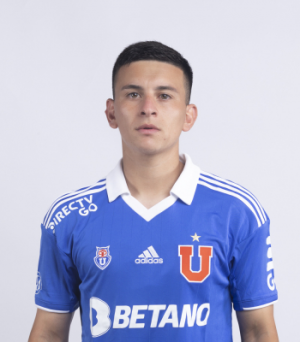 0s7a7380 350x400jpg — Udechile 2022 @exmhzb option 1