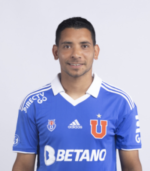 0s7a7401 350x400jpg — Udechile 2022 @exmhzb option 2