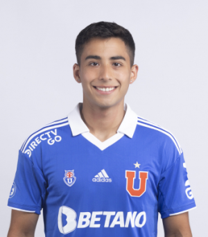 0s7a7447 350x400jpg — Udechile 2022 @exmhzb option 3