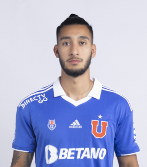 0s7a7452 350x400jpg — Udechile 2022 @exmhzb option 4
