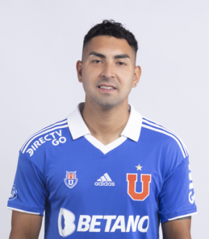 0s7a7458 350x400jpg — Udechile 2022 @exmhzb option 5