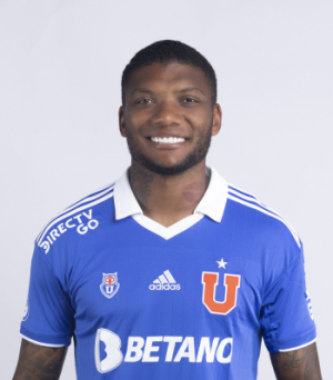 0s7a7466 350x400jpg — Udechile 2022 @exmhzb option 6