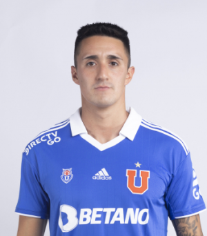 0s7a7472 350x400jpg — Udechile 2022 @exmhzb option 7