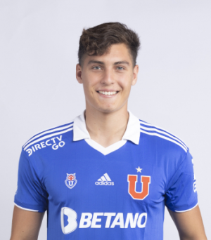 0s7a7479 350x400jpg — Udechile 2022 @exmhzb option 8