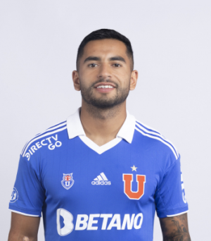 0s7a7485 350x400jpg — Udechile 2022 @exmhzb option 9