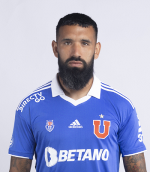0s7a7496 350x400jpg — Udechile 2022 @exmhzb option 10