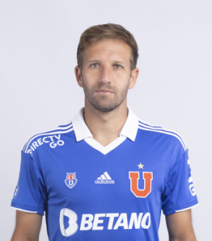 0s7a7506 350x400jpg — Udechile 2022 @exmhzb option 11