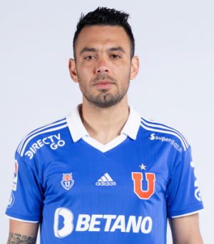 Dominguez 350x400jpg — Udechile 2022 @exmhzb option 12