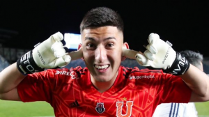 F608x342 18389721362015jpg — Udechile 2022 @exmhzb option 13