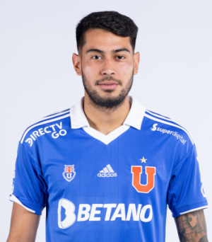 Ojeda 350x400jpg — Udechile 2022 @exmhzb option 14