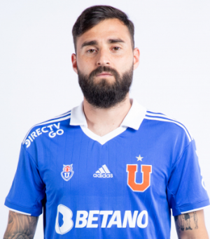 Palacios 10 350x400jpg — Udechile 2022 @exmhzb option 15