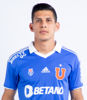 Palacios 11 350x400jpg — Udechile 2022 @exmhzb option 16