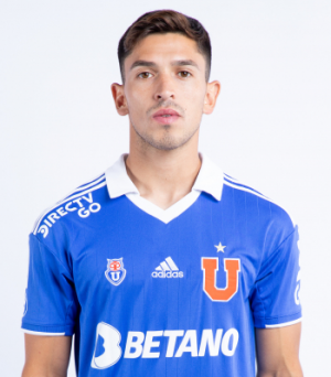 Palacios 12 350x400jpg — Udechile 2022 @exmhzb option 17