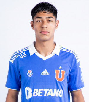 Palacios 13 350x400jpg — Udechile 2022 @exmhzb option 18