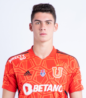 Palacios 2 1 350x400jpg — Udechile 2022 @exmhzb option 19