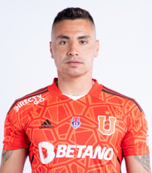 Palacios 2 350x400jpg — Udechile 2022 @exmhzb option 20