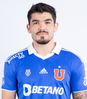 Palacios 4 350x400jpg — Udechile 2022 @exmhzb option 21
