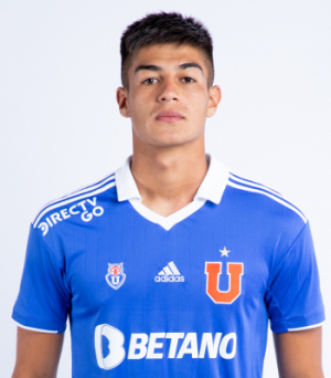 Palacios 5 350x400jpg — Udechile 2022 @exmhzb option 22