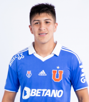 Palacios 6 350x400jpg — Udechile 2022 @exmhzb option 23