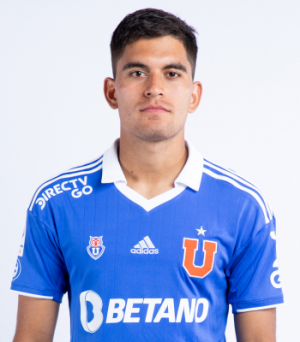 Palacios 7 350x400jpg — Udechile 2022 @exmhzb option 24