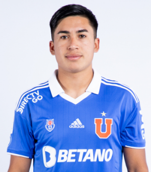 Palacios 8 350x400jpg — Udechile 2022 @exmhzb option 25