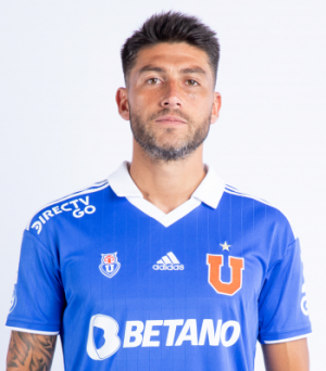 Palacios 9 350x400jpg — Udechile 2022 @exmhzb option 26