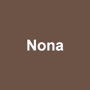 101png — Locked Tomb Characters - Updated option 1