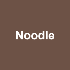 107png — Locked Tomb Characters - Updated option 7