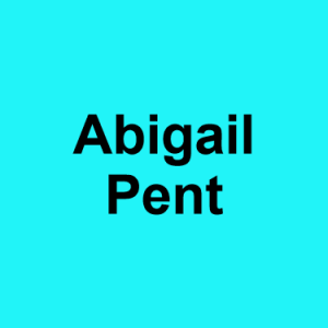 41png — Locked Tomb Characters - Updated option 19