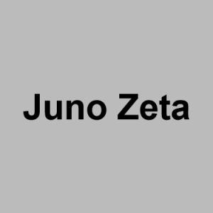 53png — Locked Tomb Characters - Updated option 23