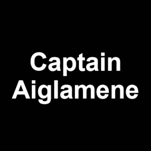 85png — Locked Tomb Characters - Updated option 32