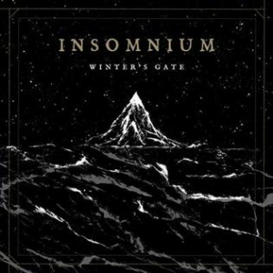 Insomnium Wintersgatejpg — Insomnium Albums (2023) option 4
