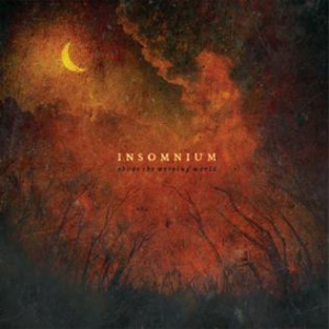 Insomniumabovetheweepingworld2006jpg — Insomnium Albums (2023) option 5