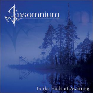 Releasesithoabigjpg — Insomnium Albums (2023) option 8