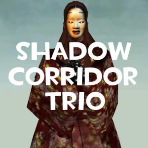 Bshadowcorridor — Slender Fortress 2 NxN Boss (2023 / 06 / 10) Tier List Maker option 20