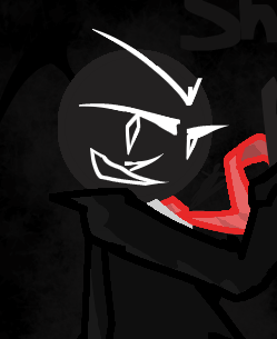 Export202112111830314090 23 — my balls collided tierlist option 29