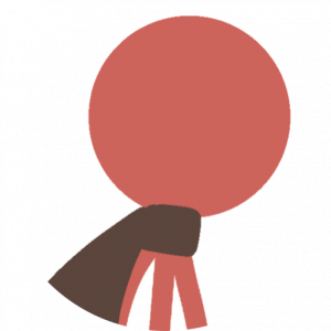 F32fda4f Be38 4c9a 9d71 F6f412654d79 — my balls collided tierlist option 30