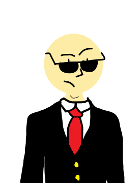 Forthebest — my balls collided tierlist option 31
